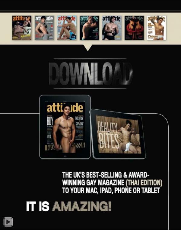 Attitude-September-2013